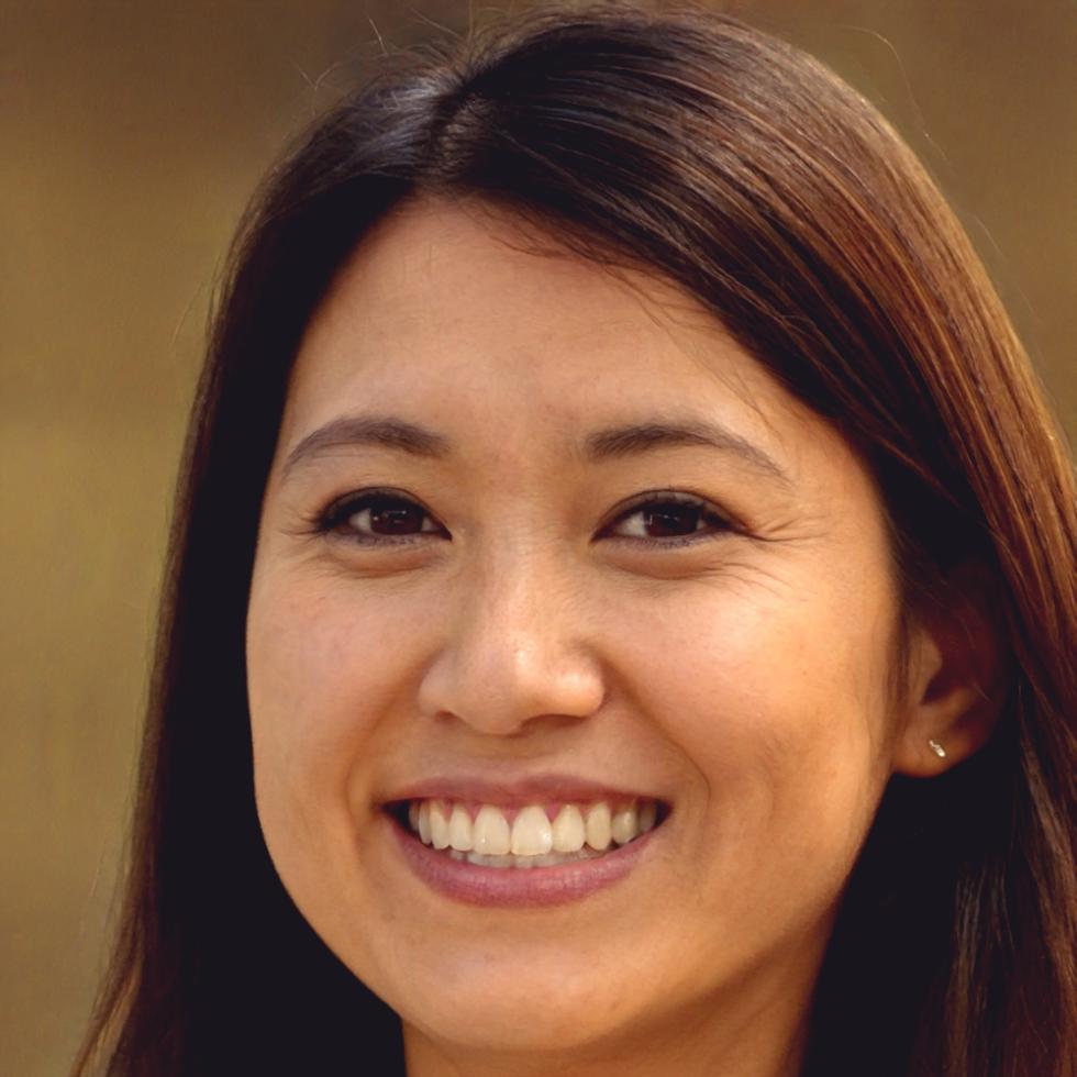 Kerensa Hightower, Operations Analyst